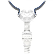 ResMed AirMini Mask Connector SelfiMed UK