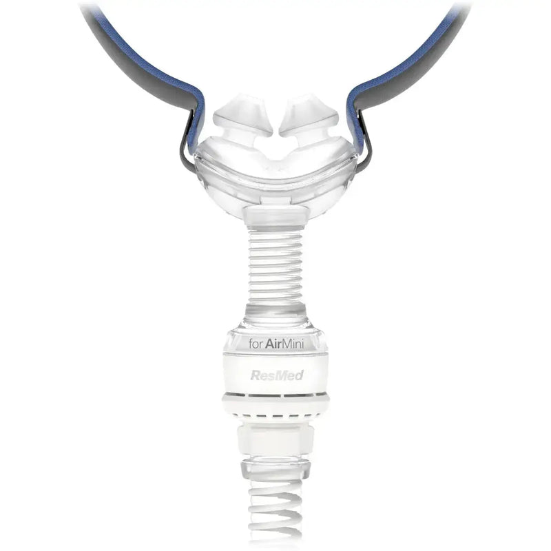 ResMed AirMini Mask Connector SelfiMed UK