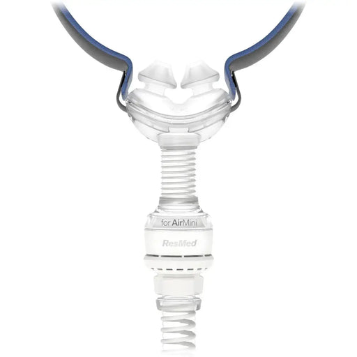 ResMed AirMini Mask Connector SelfiMed UK