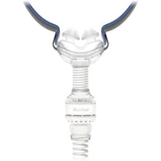 ResMed AirMini Mask Connector AirMini mask connector CPAP Supply UK