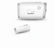 ResMed AirMini Auto Travel CPAP With Universal Adapter Bundle- Next Day Delivery