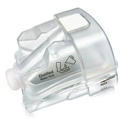 ResMed AirSense 11 Water AirSense 11 water chamber CPAP Supply UK