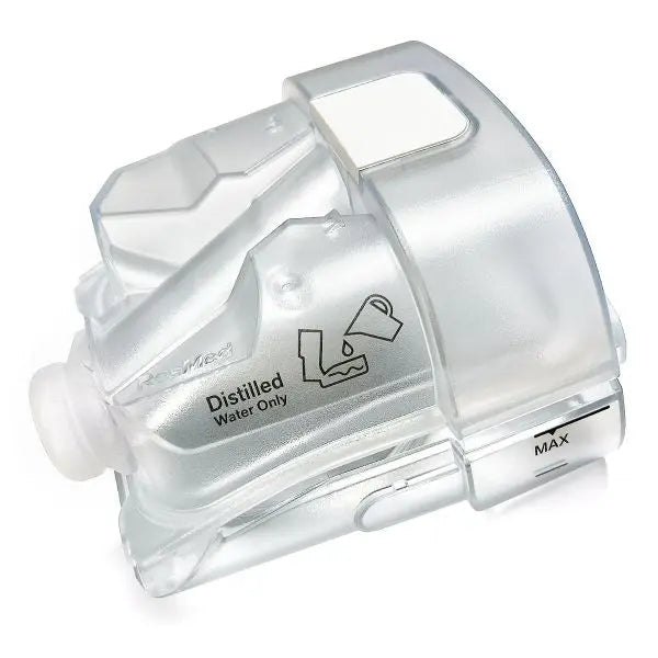 ResMed AirSense 11 Water AirSense 11 water chamber CPAP Supply UK