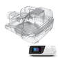 AirSense 11 Cleanable Water Chamber Tub - Ref. 39101 - SelfiMed UK
