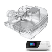 ResMed AirSense 11 Water AirSense 11 water chamber CPAP Supply UK