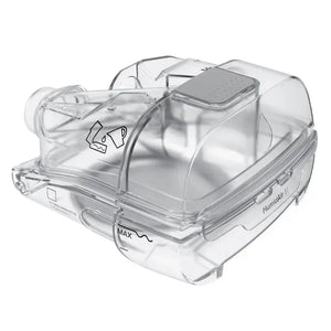 AirSense 11 Cleanable Water Chamber Tub - Ref. 39101 - SelfiMed UK
