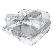 ResMed AirSense 11 Water AirSense 11 water chamber CPAP Supply UK