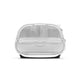 PAP humidifier water chamber compatible with AirSense 11