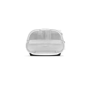 PAP humidifier water chamber compatible with AirSense 11