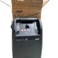 Airsep VisionAire 5 Oxygen Concentrator - New in Box - SelfiMed UK