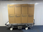 Airsep VisionAire 5 Oxygen Concentrator - New in Box - SelfiMed UK