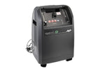 Airsep VisionAire 5 Oxygen Concentrator - New in Box - SelfiMed UK