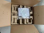 Airsep VisionAire 5 Oxygen Concentrator - Like New in Box portable