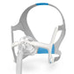ResMed AirTouch N20 CPAP Nasal Mask