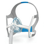 ResMed AirTouch N20 CPAP Nasal Mask - SelfiMed UK