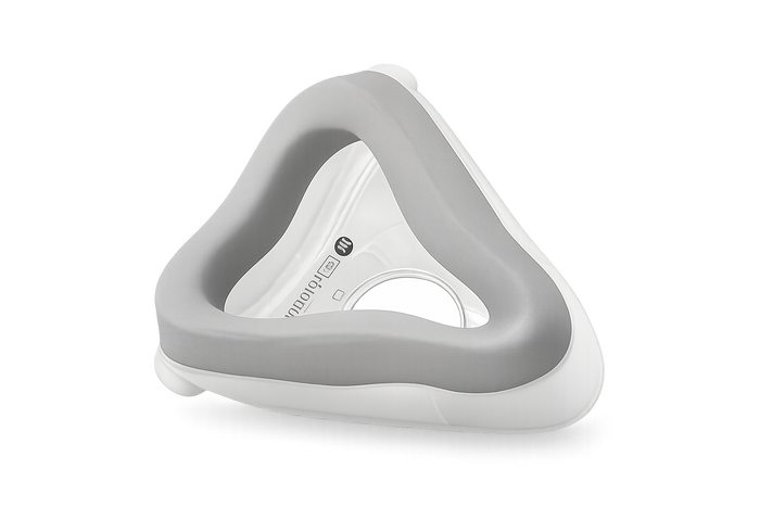 CPAP Mask Cushions