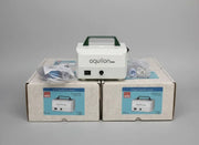 AFP Medical Aquilon Pro Nebuliser Machine Nebuliser machine CPAP