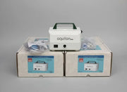 AFP Medical Aquilon Pro Nebuliser Machine AFP Medical