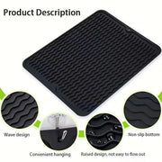 CPAP Machine Protective Pad SelfiMed UK