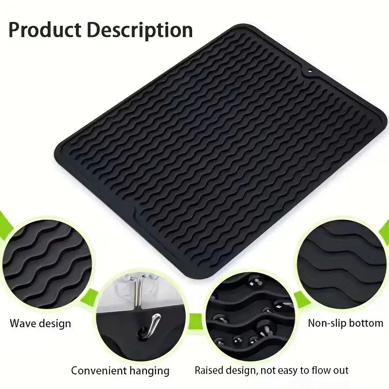 CPAP Machine Protective Pad SelfiMed UK