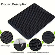 CPAP Machine Protective Pad cpap machine protective pad CPAP Supply UK