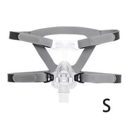 BMC iVolve N2 NM2 Nasal CPAP Mask - SelfiMed UK