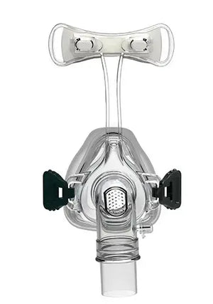 BMC iVolve N2 NM2 Nasal CPAP Mask - SelfiMed UK
