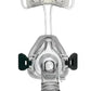 BMC iVolve N2 NM2 Nasal CPAP Mask - SelfiMed UK