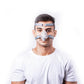 BMC iVolve N4 NM4 Nasal CPAP Mask - SelfiMed UK