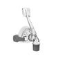 BMC iVolve N4 NM4 Nasal CPAP Mask - SelfiMed UK