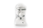 BMC iVolve N4 NM4 Nasal CPAP Mask - SelfiMed UK