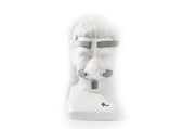 BMC iVolve N4 NM4 Nasal CPAP Mask nasal CPAP mask CPAP Supply UK