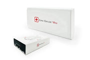 Zopec Explore Mini CPAP Battery SelfiMed UK