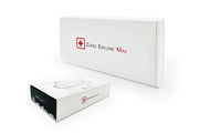 Zopec Explore Mini CPAP Battery mini cpap battery CPAP Supply UK