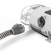 Resmed AirSense 11 AutoSet (30 hours only) with Brand New Charger, Heated Humidifier, Water Chamber & CPAP Cleaner SelfiMed UK