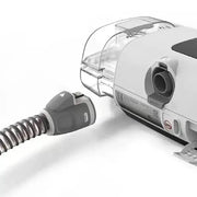 Resmed AirSense 11 AutoSet CPAP Machine with MyAir Compatibility