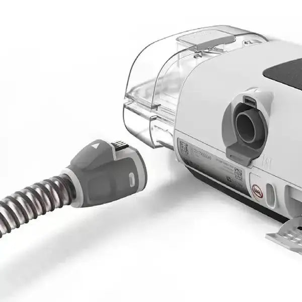 Resmed AirSense 11 AutoSet CPAP Machine with MyAir Compatibility