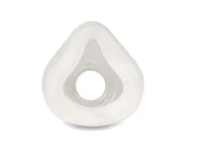 Dreamwear PICO Nasal Mask Cushion