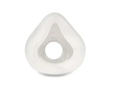 Dreamwear PICO Nasal Mask Cushion