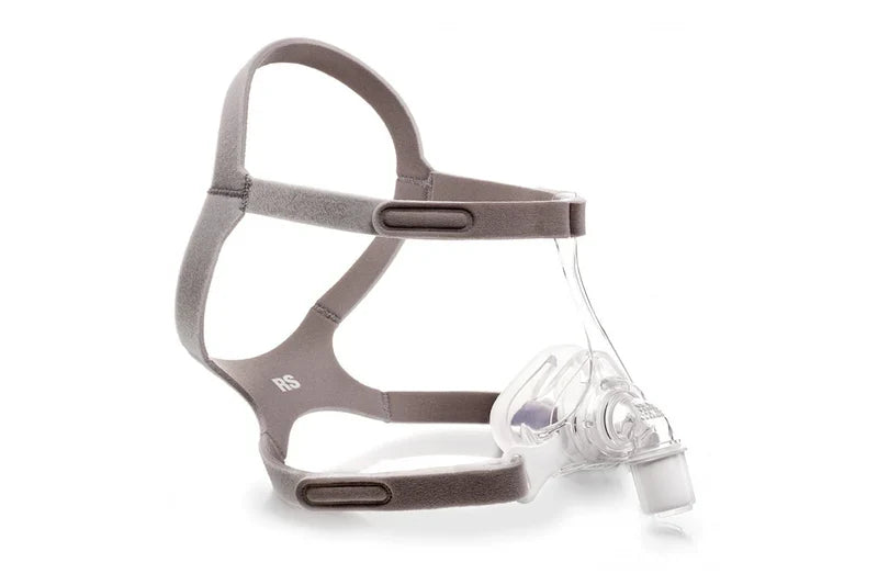 Dreamwear PICO Nasal Mask Cushion