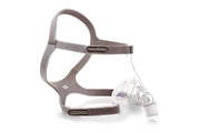 Dreamwear PICO Nasal Mask Cushion dreamwear nasal mask cushion CPAP