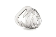 Dreamwear PICO Nasal Mask Cushion dreamwear nasal mask cushion CPAP