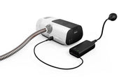 Resmed AirSense 11 AutoSet SelfiMed UK