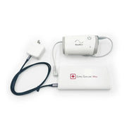 Zopec Explore Mini CPAP Battery SelfiMed UK