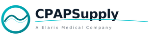 CPAP Supply UK