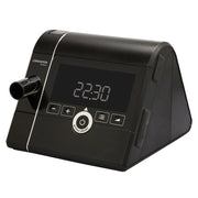 Löwenstein Medical Prisma SMART Plus CPAP Machine CPAP MACHINE CPAP