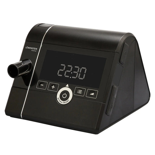 Löwenstein Medical Prisma SMART Plus CPAP Machine CPAP MACHINE CPAP