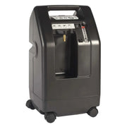 Drive DeVilbiss 525DS Compact Oxygen Concentrator oxygen concentrator
