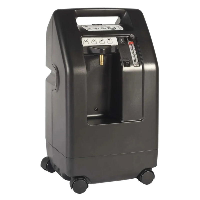 Drive DeVilbiss 525DS Compact Oxygen Concentrator oxygen concentrator