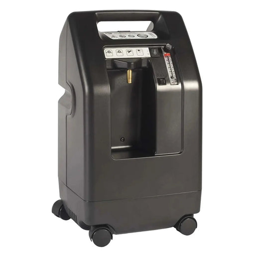 Drive DeVilbiss 525DS Compact Oxygen Concentrator oxygen concentrator